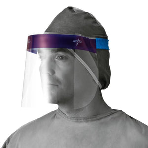 Face Shield Adult